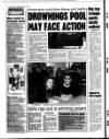 Liverpool Echo Tuesday 25 May 1999 Page 4