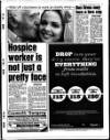 Liverpool Echo Tuesday 25 May 1999 Page 5