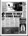 Liverpool Echo Tuesday 25 May 1999 Page 13
