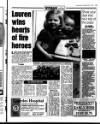 Liverpool Echo Tuesday 25 May 1999 Page 19