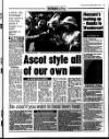 Liverpool Echo Tuesday 25 May 1999 Page 21