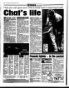 Liverpool Echo Tuesday 25 May 1999 Page 22