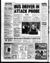 Liverpool Echo Wednesday 26 May 1999 Page 2