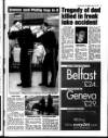 Liverpool Echo Wednesday 26 May 1999 Page 3