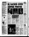 Liverpool Echo Wednesday 26 May 1999 Page 4