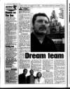 Liverpool Echo Wednesday 26 May 1999 Page 6