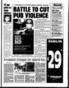 Liverpool Echo Wednesday 26 May 1999 Page 7