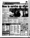 Liverpool Echo Wednesday 26 May 1999 Page 8