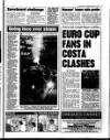 Liverpool Echo Wednesday 26 May 1999 Page 9