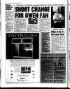 Liverpool Echo Wednesday 26 May 1999 Page 18