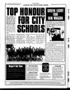 Liverpool Echo Wednesday 26 May 1999 Page 46