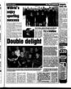 Liverpool Echo Wednesday 26 May 1999 Page 53