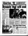 Liverpool Echo Wednesday 26 May 1999 Page 54