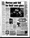 Liverpool Echo Wednesday 26 May 1999 Page 55
