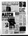 Liverpool Echo Wednesday 26 May 1999 Page 57