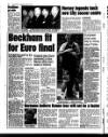 Liverpool Echo Wednesday 26 May 1999 Page 58