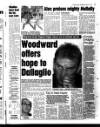 Liverpool Echo Wednesday 26 May 1999 Page 59