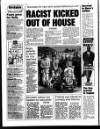 Liverpool Echo Thursday 27 May 1999 Page 4