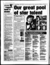 Liverpool Echo Thursday 27 May 1999 Page 6