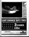 Liverpool Echo Friday 28 May 1999 Page 9