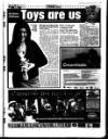 Liverpool Echo Friday 28 May 1999 Page 59