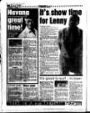 Liverpool Echo Friday 28 May 1999 Page 60