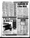 Liverpool Echo Friday 28 May 1999 Page 73