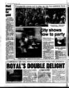 Liverpool Echo Monday 31 May 1999 Page 4