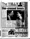 Liverpool Echo Monday 31 May 1999 Page 21