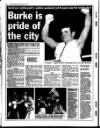 Liverpool Echo Monday 31 May 1999 Page 38