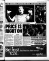 Liverpool Echo Tuesday 01 June 1999 Page 3