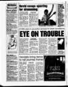 Liverpool Echo Tuesday 01 June 1999 Page 4