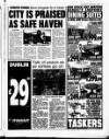 Liverpool Echo Tuesday 01 June 1999 Page 7