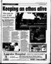 Liverpool Echo Tuesday 01 June 1999 Page 13