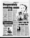 Liverpool Echo Tuesday 01 June 1999 Page 16