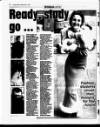 Liverpool Echo Tuesday 01 June 1999 Page 18