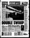 Liverpool Echo Tuesday 01 June 1999 Page 44