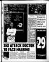 Liverpool Echo Wednesday 02 June 1999 Page 3