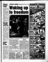 Liverpool Echo Wednesday 02 June 1999 Page 7