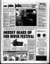 Liverpool Echo Wednesday 02 June 1999 Page 9