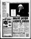 Liverpool Echo Wednesday 02 June 1999 Page 10