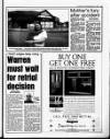 Liverpool Echo Wednesday 02 June 1999 Page 13