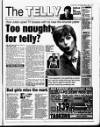 Liverpool Echo Wednesday 02 June 1999 Page 17