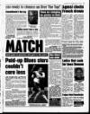 Liverpool Echo Wednesday 02 June 1999 Page 45