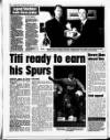 Liverpool Echo Wednesday 02 June 1999 Page 46