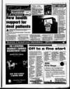 Liverpool Echo Thursday 03 June 1999 Page 27