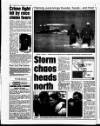 Liverpool Echo Thursday 03 June 1999 Page 48