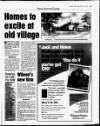 Liverpool Echo Thursday 03 June 1999 Page 61