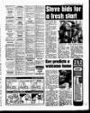 Liverpool Echo Thursday 03 June 1999 Page 73