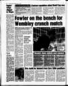 Liverpool Echo Thursday 03 June 1999 Page 80